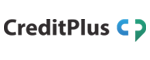 CreditPlus