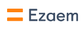 eZaem
