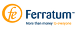 Ferratum