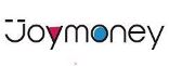 JoyMoney