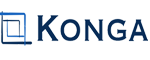 Konga
