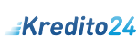 Kredito24