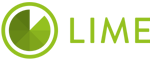 LimeZaim