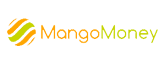 Мангомани
