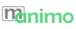 Manimo