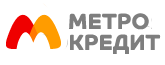 МетроКредит