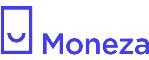 Moneza