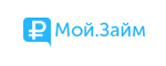 Мой Займ