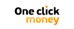 Oneclickmoney