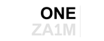 OneZaim