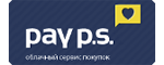 Pay P.S