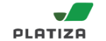 Platiza