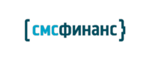 СмсФинанс