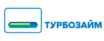 Турбозайм