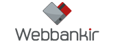 Веббанкир
